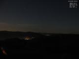 05 : 24