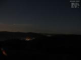 05 : 28