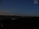 05 : 40