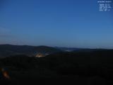 05 : 48