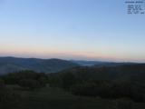 06 : 52