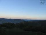 07 : 00