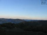 07 : 04