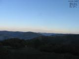 07 : 08