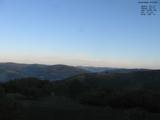 07 : 12