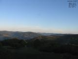 07 : 16