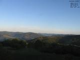 07 : 20