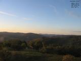18 : 16