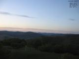 18 : 40
