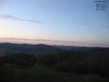18 : 44