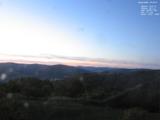 19 : 12