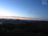 19 : 16