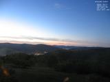 19 : 28