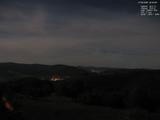 Záznam