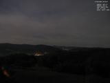 Záznam
