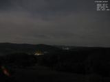Záznam