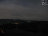 Záznam
