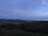 Záznam