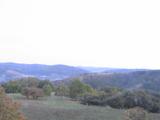 Záznam