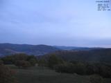 Záznam