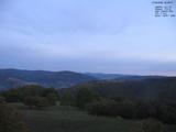 Záznam
