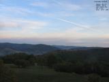 Záznam
