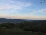 Záznam
