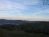 Záznam