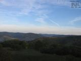 Záznam