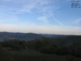 Záznam