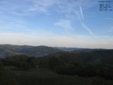 Záznam
