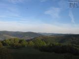 Záznam