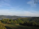 Záznam