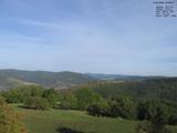 Záznam