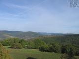 Záznam