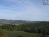 Záznam