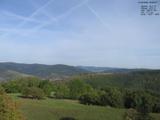 Záznam