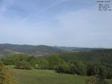 Záznam