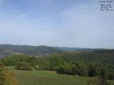 Záznam