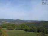 Záznam
