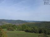 Záznam