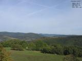 Záznam