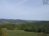 Záznam