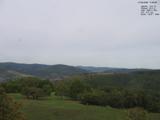 Záznam