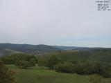 Záznam