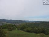 Záznam