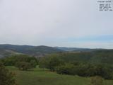 Záznam