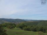 Záznam