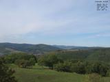 Záznam