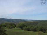 Záznam